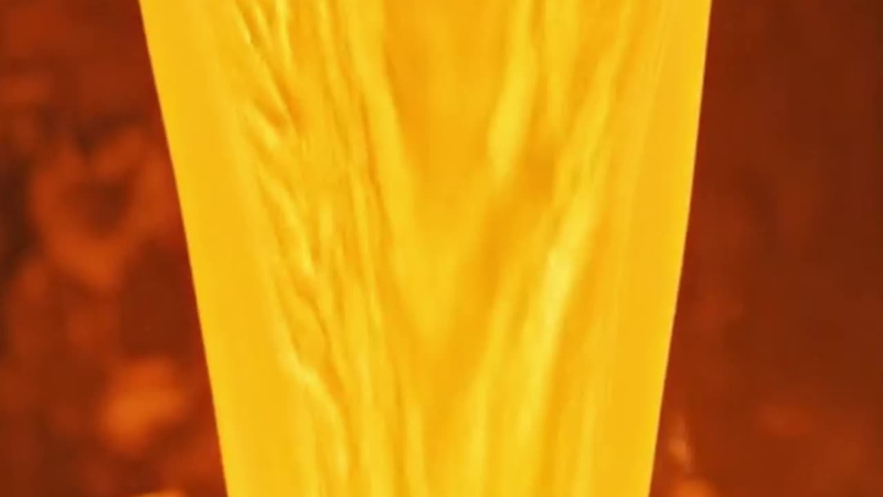 Scripture of the Day