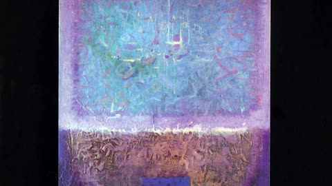 PETER MURPHY--SUBWAY