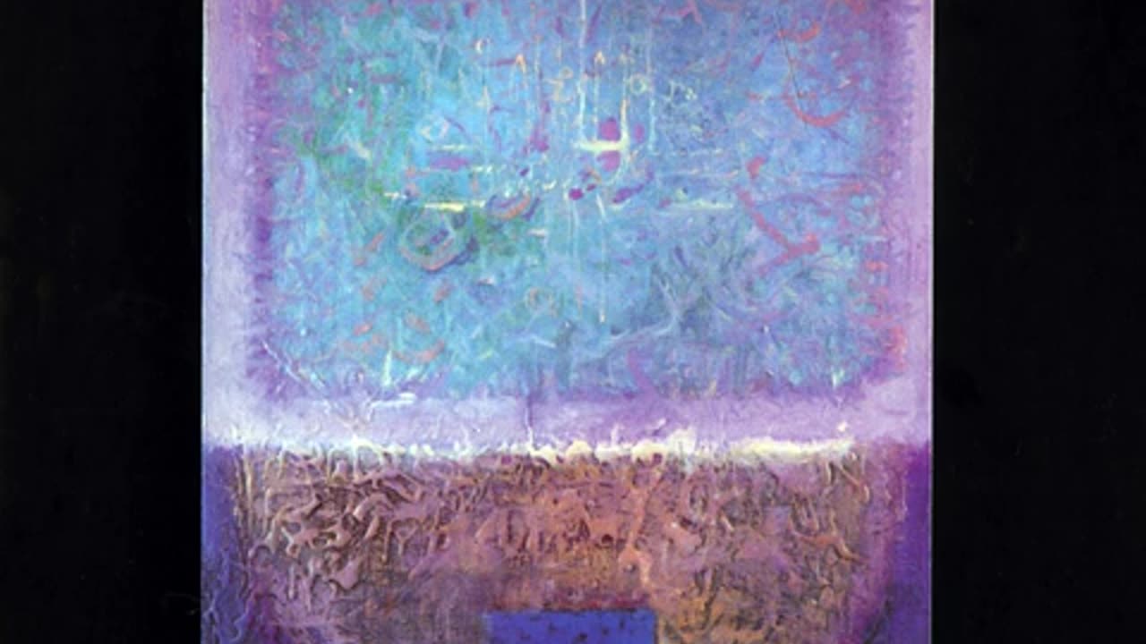 PETER MURPHY--SUBWAY