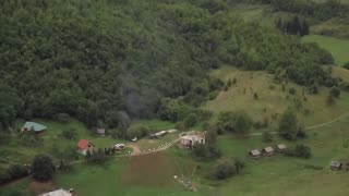 Making of my Bosnian _PYRAMID_ _ Bakici OBELISK _ Ravne TUNNEL System videos