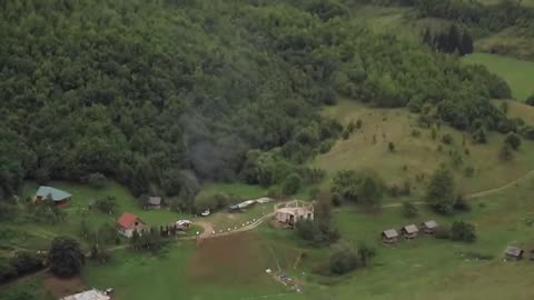 Making of my Bosnian _PYRAMID_ _ Bakici OBELISK _ Ravne TUNNEL System videos