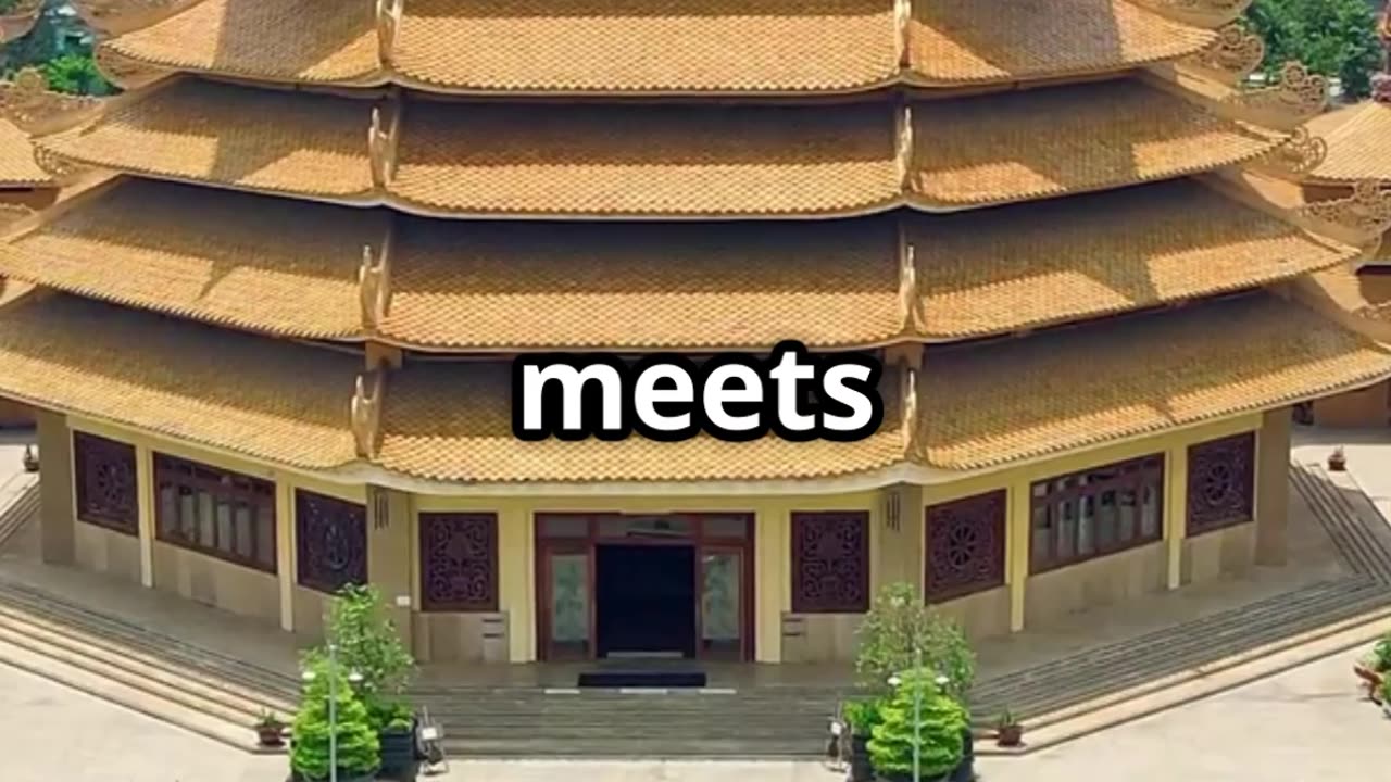 China: The Rise of a Global Superpower 🇨🇳🌏 | Economic & Political Growth Explained