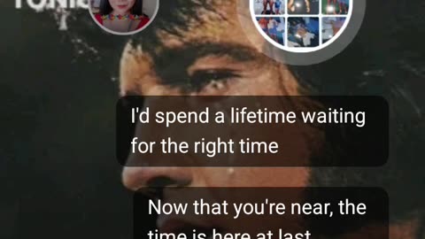 StarWackerZ KarWeOK EMS teams Grantbennett333. It's now or never