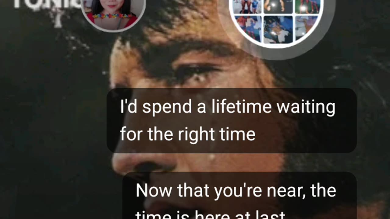 StarWackerZ KarWeOK EMS teams Grantbennett333. It's now or never