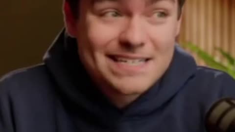 Is Free Speech REALLY Back in America?