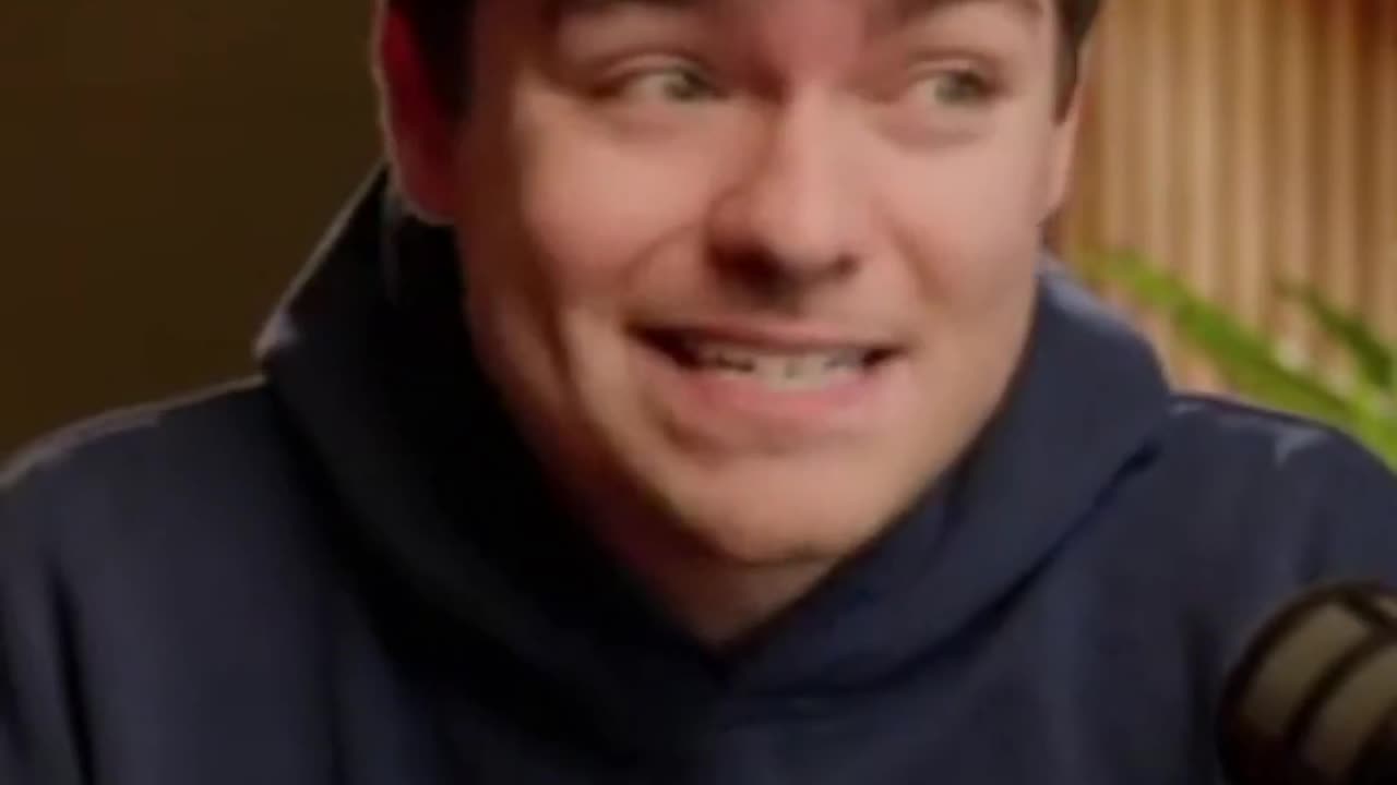 Is Free Speech REALLY Back in America?