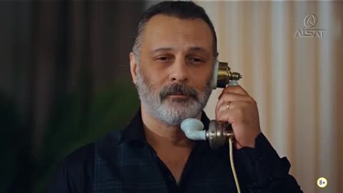 Premtimi i një Babai - Episodi 24 [Dubluar në Shqip]