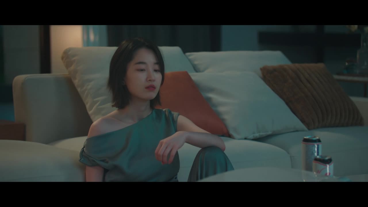 Surely tomorrow ep 3 Hindi