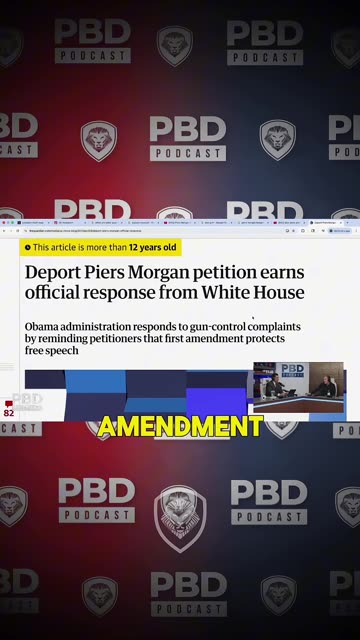 ALEX JONES the INFO-OP 💩 SHITS 💩 on 1st Amnd. to Suppress Dissent of the 2nd Amnd. 🤡🤡🤡