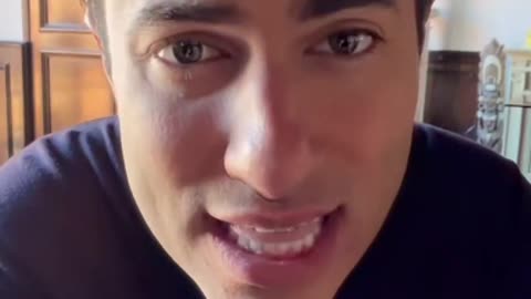 Islam is taking over America