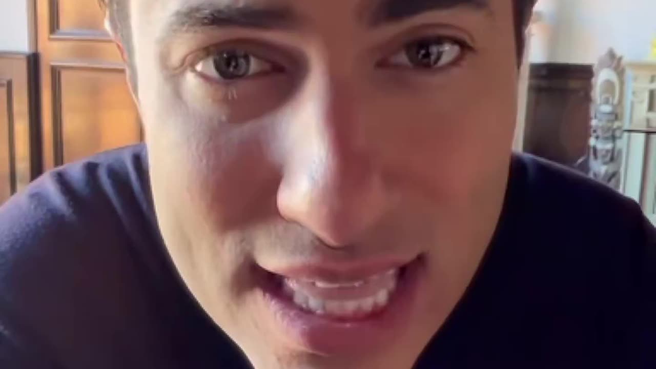 Islam is taking over America