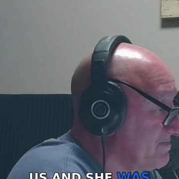 The Struggle of Speaking Up for Faith