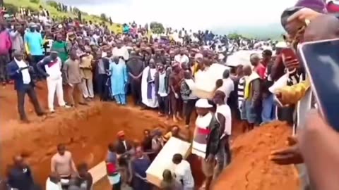 Thay won't tell you this on TV