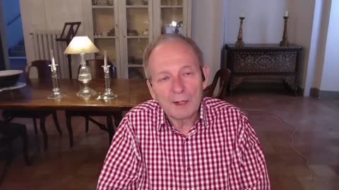 CrookeIsraelArabStates-6Oct2025