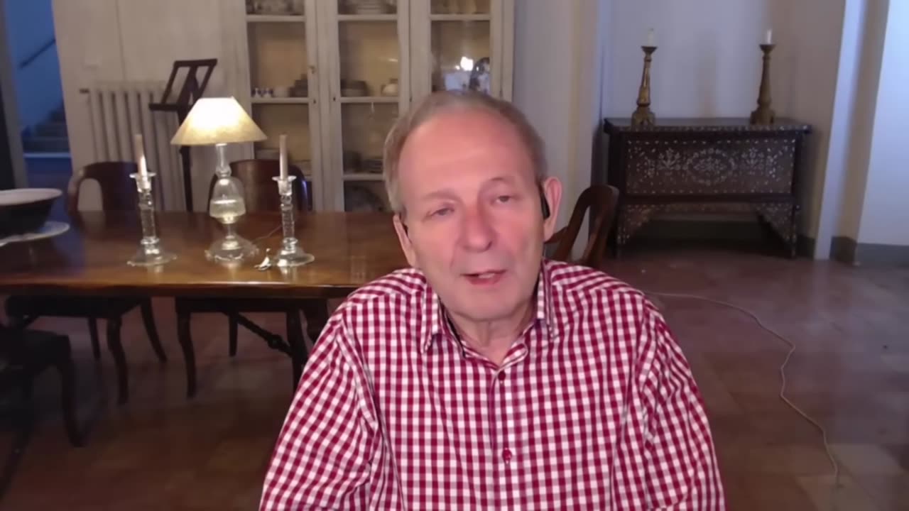 CrookeIsraelArabStates-6Oct2025