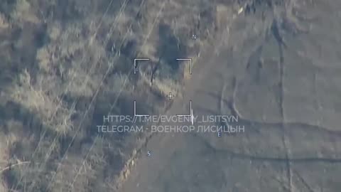 Losses Destruction of self-propelled guns M-109 of the Armed Forces of Ukraine