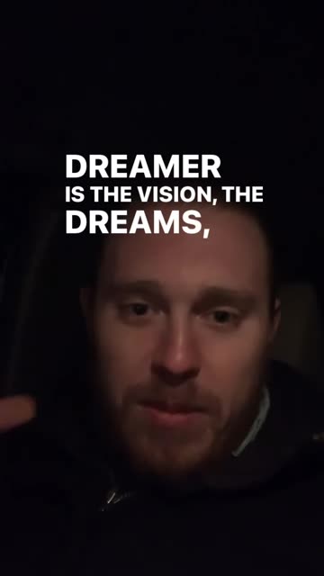 The only 4 doctors you need to be healthy