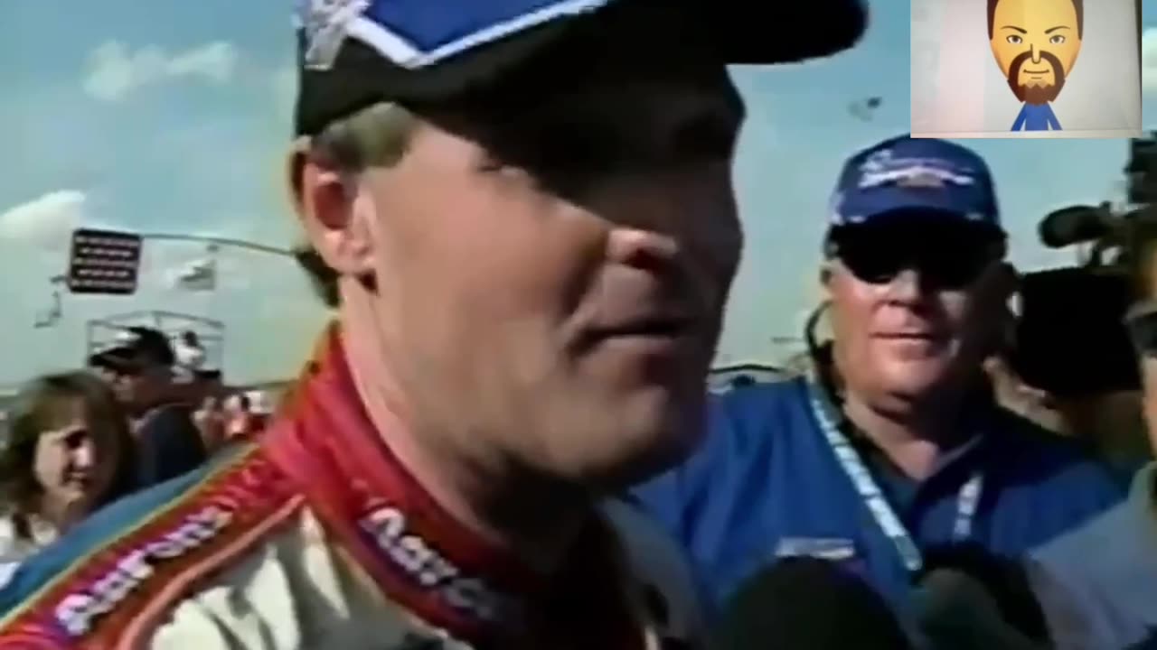 Well That Sucks #2 (REACTION)