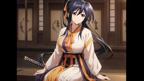 What-if Issei Was Betrayed And Became True Outer God Emperor Part 5 PT1