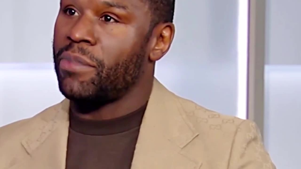 IT'S OFFICIAL!!! THE GREATEST OF ALL TIME!!!😎🇺🇸🔥🔥🔥