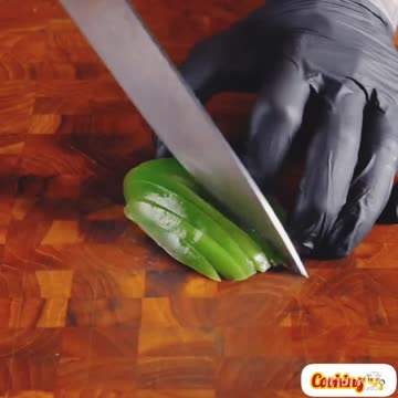 The Great chef👨‍🍳 cooking videos