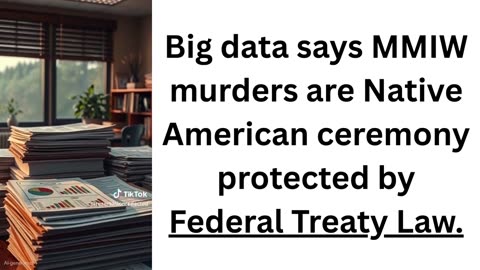 #CultMapping #NAFO #mmiwsisters #mancampsaredangerous #icwaawareness