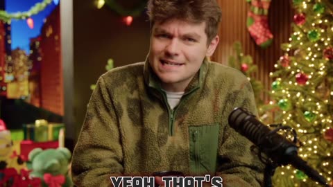 Jews attack us, but then play the victim