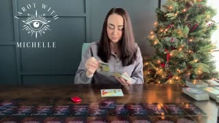 ♈️ Aries - 2026 AstroHouse Deep Dive!