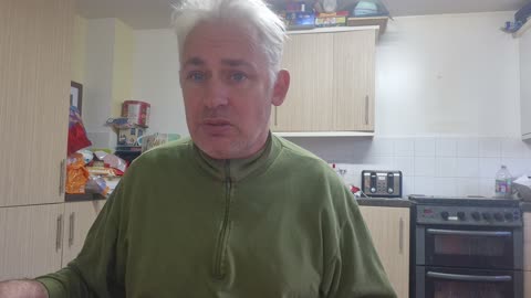 How Much Asylum Seekers Will Cost This Year?