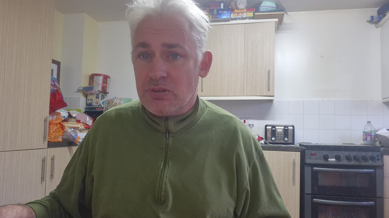 How Much Asylum Seekers Will Cost This Year?