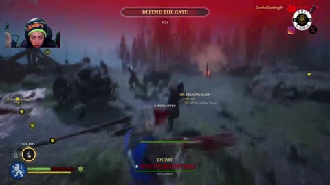 Run Them Pockets Boy Part 3!!! | 420, Vulgar Language, Big Goof, Big Vibes