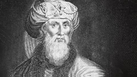 In the shadow of His wings, He Lives!