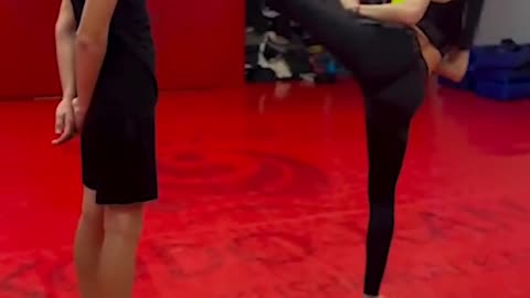 AMAZING 🔥 Top Videos You Have to See to Believe 💯