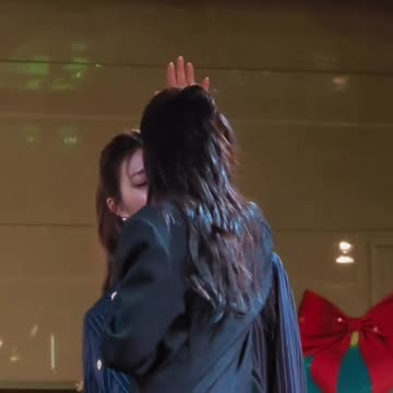 #BlankTheSeries #Orm #LingLing #Entertainment #funny #comedy #viral #Shorts #Trend