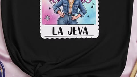 ¿Ya viste esta jeva? Esta camisa está gritando mi nombre #modaurbana #lajeva