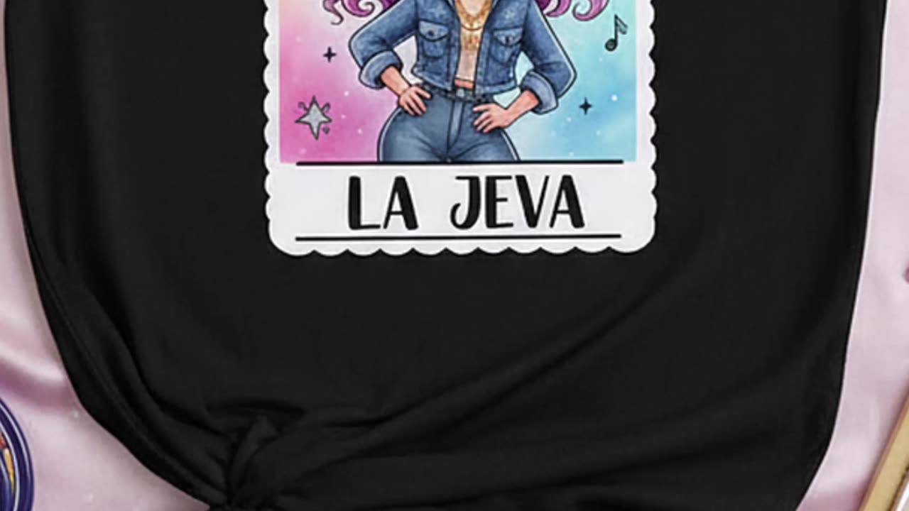¿Ya viste esta jeva? Esta camisa está gritando mi nombre #modaurbana #lajeva