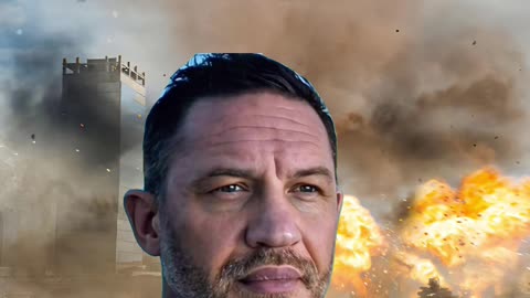 A soldier left behind, but not forgotten.