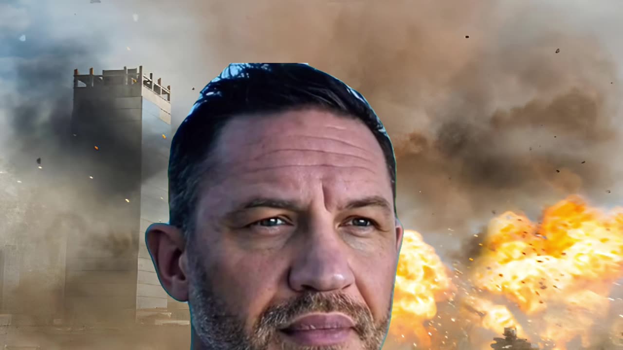 A soldier left behind, but not forgotten.