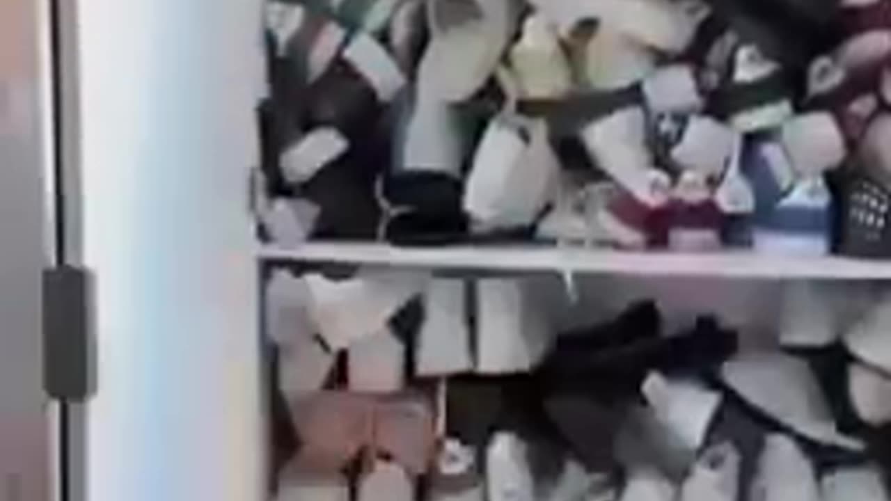 How easily I get distracted 😩