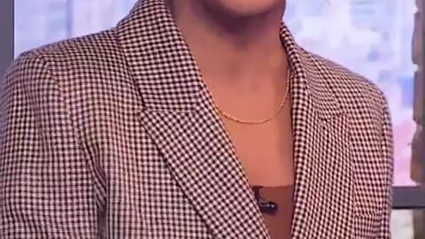 I will move to India if Nigel Farage becomes prime minister