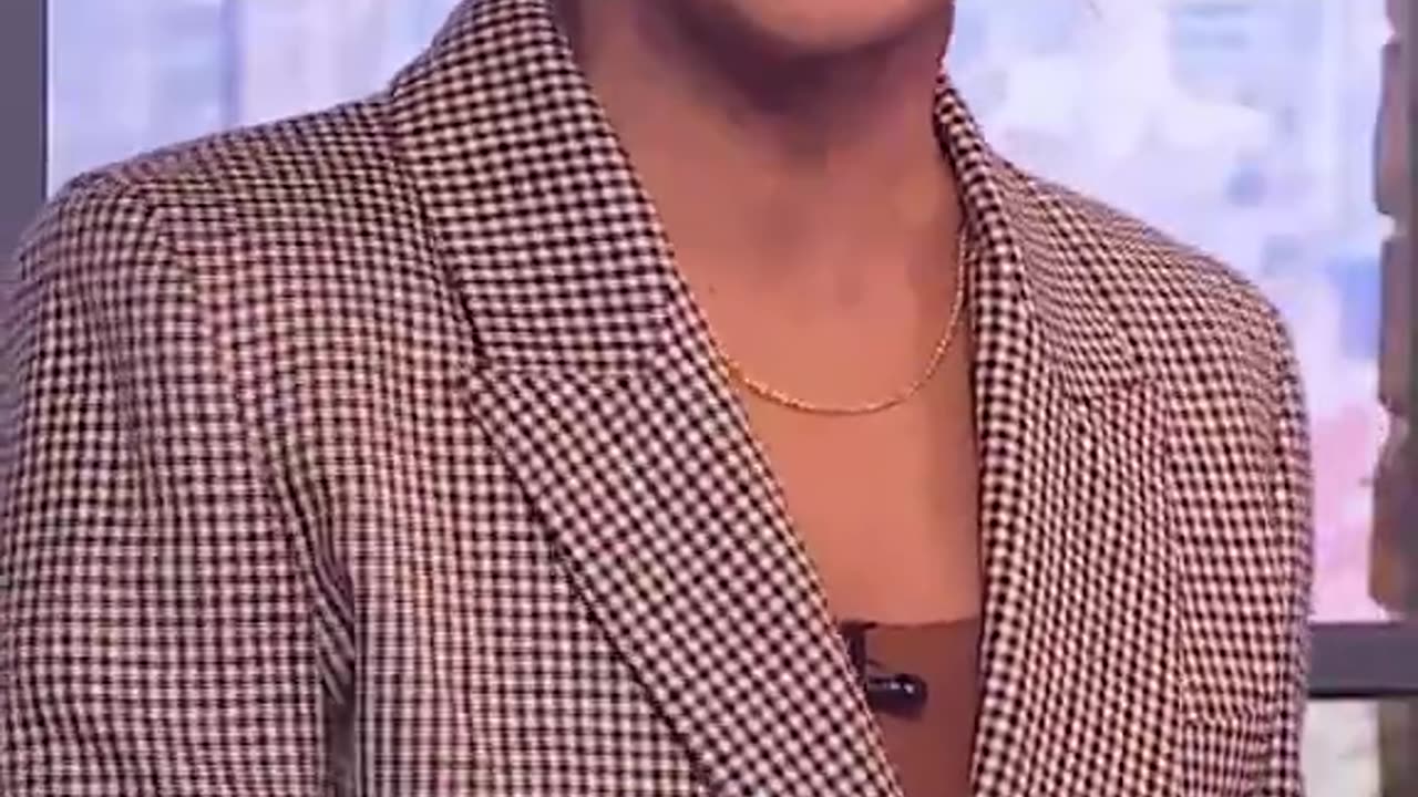 I will move to India if Nigel Farage becomes prime minister