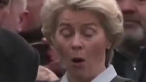 Slovakian Parliament approves constitutional change putting the national law above the EU law