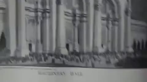 Tartaria: Ever Wonder Why They're Called "War Maps"?