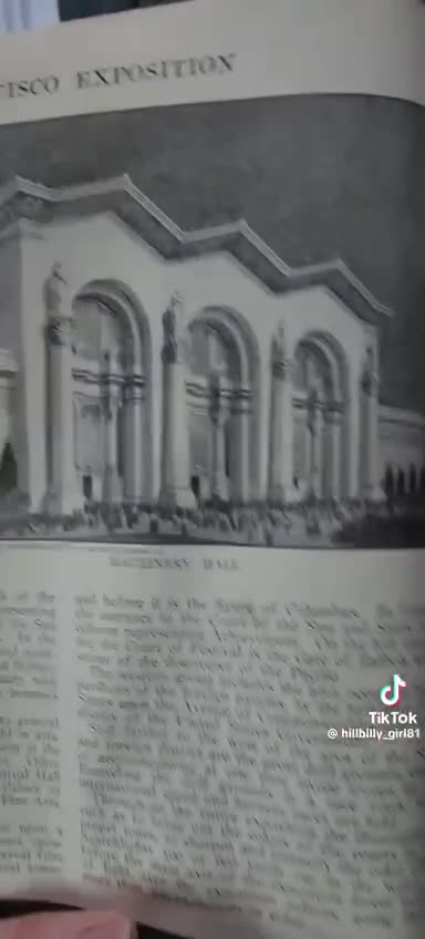 Tartaria: Ever Wonder Why Theyre Called "War Maps"?