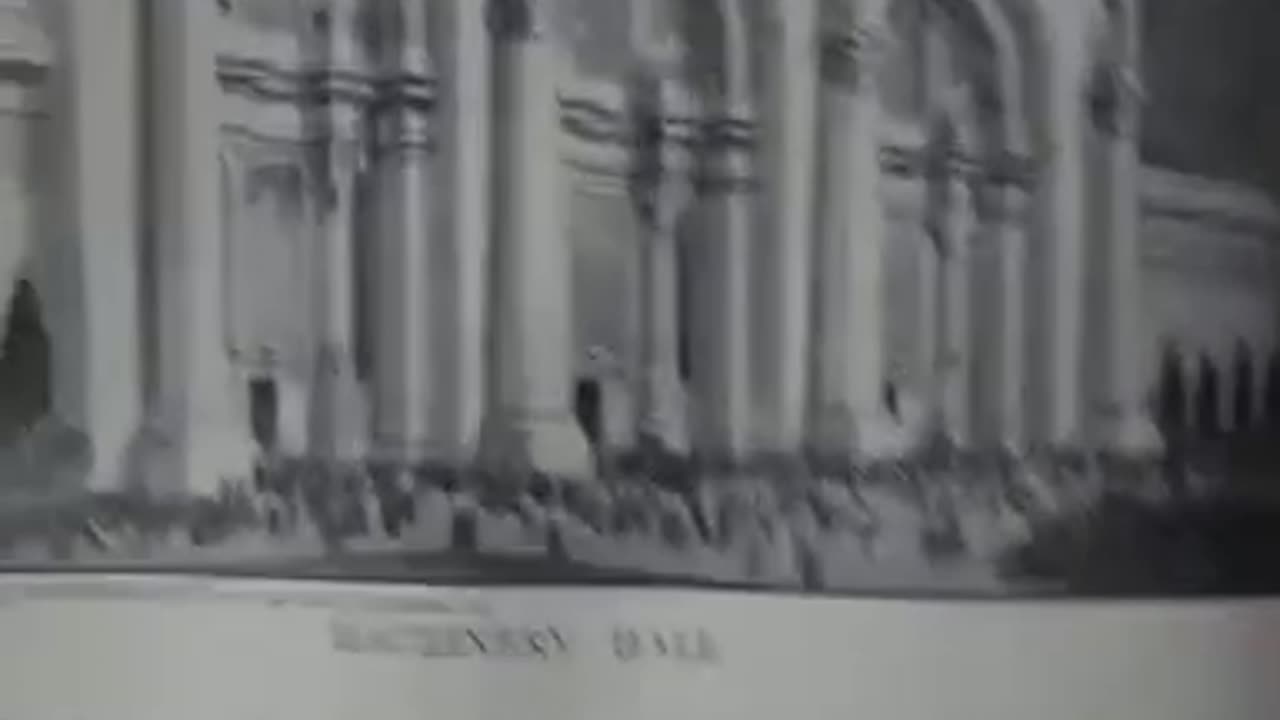 Tartaria: Ever Wonder Why They're Called "War Maps"?