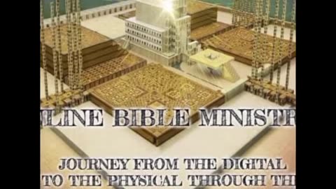 The Origins of the Hebrew Israelites in America 1896 -Present