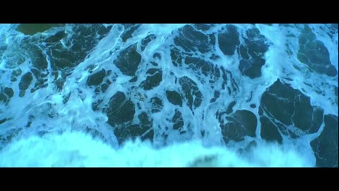 Breaking: BTS (방탄소년단) LOVE YOURSELF 承 Her 'Serendipity' Comeback Trailer