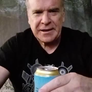 CHILLIBEERS - LOWENBRAU