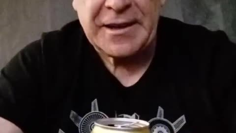 CHILLIBEERS - LOWENBRAU