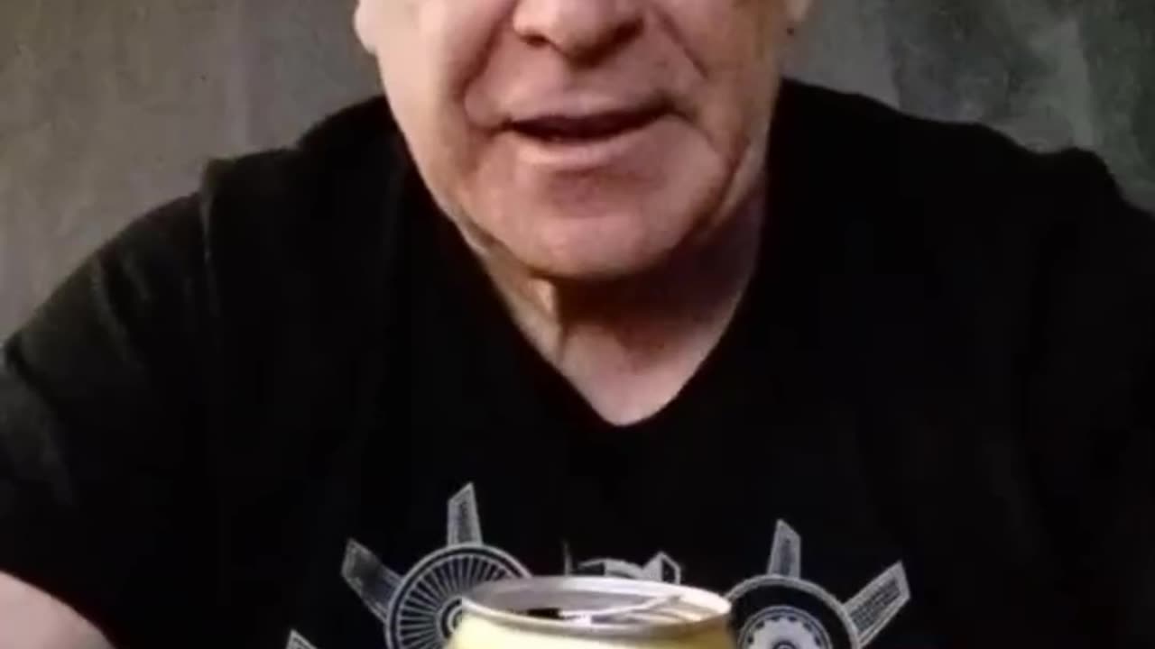 CHILLIBEERS - LOWENBRAU